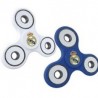 Spinner Real Madrid producto ...