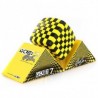 Cubo mágico 7X7 Yellow Ilus ...