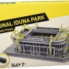 Estadio Signal Iduna Park de ...