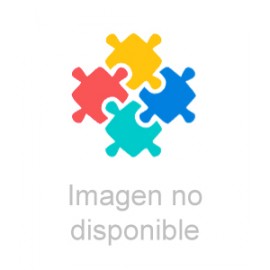 Mi primer libro texturas