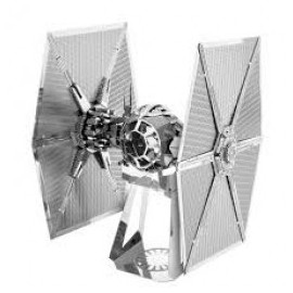 Special Forces Tie Fighter d ...