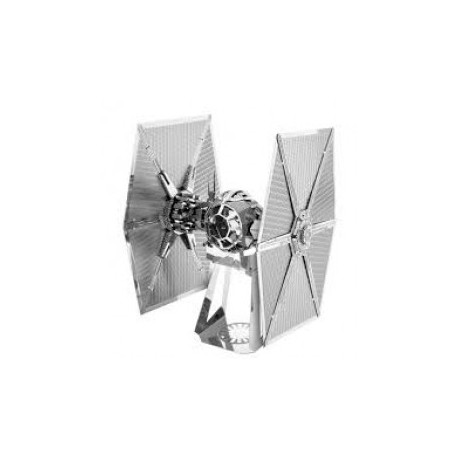 Special Forces Tie Fighter d ...