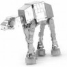 3D AT-AT Walker del imperio  ...