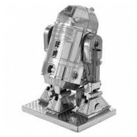 R2D2 de Star Wars