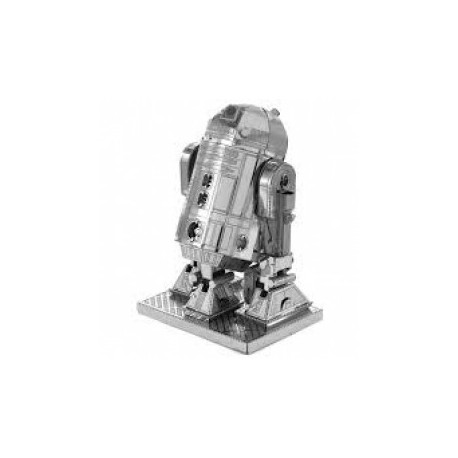 R2D2 de Star Wars
