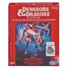 Stranger Things Dungeons & D ...