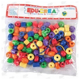 Mix figuras